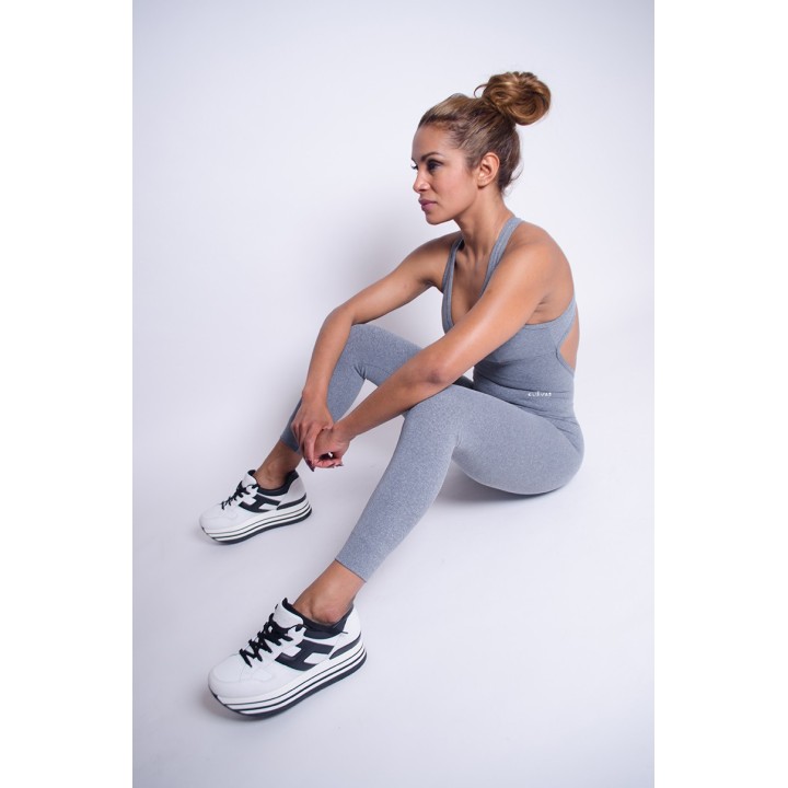 SOLD OUT! Jumpsuit Mayra