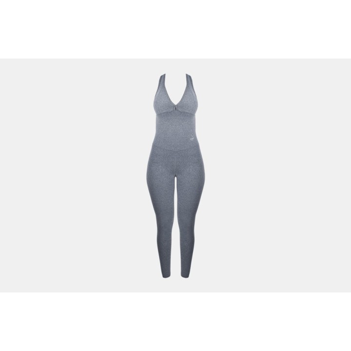 SOLD OUT! Jumpsuit Mayra