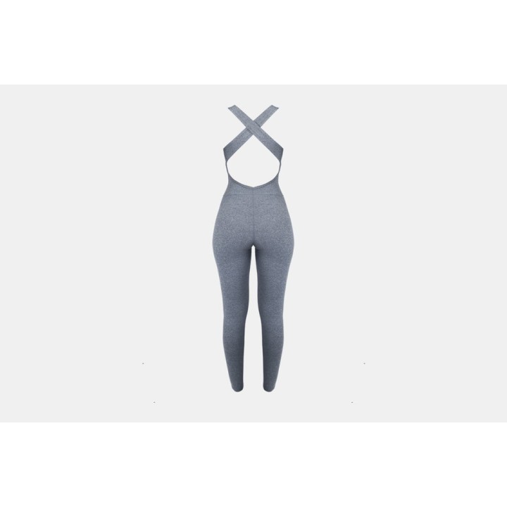 SOLD OUT! Jumpsuit Mayra
