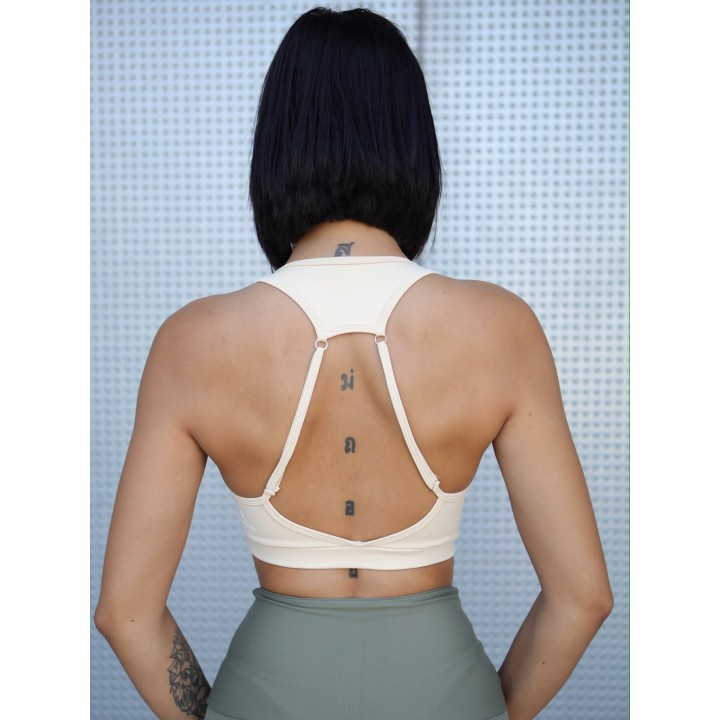 Sport Bra Ninna