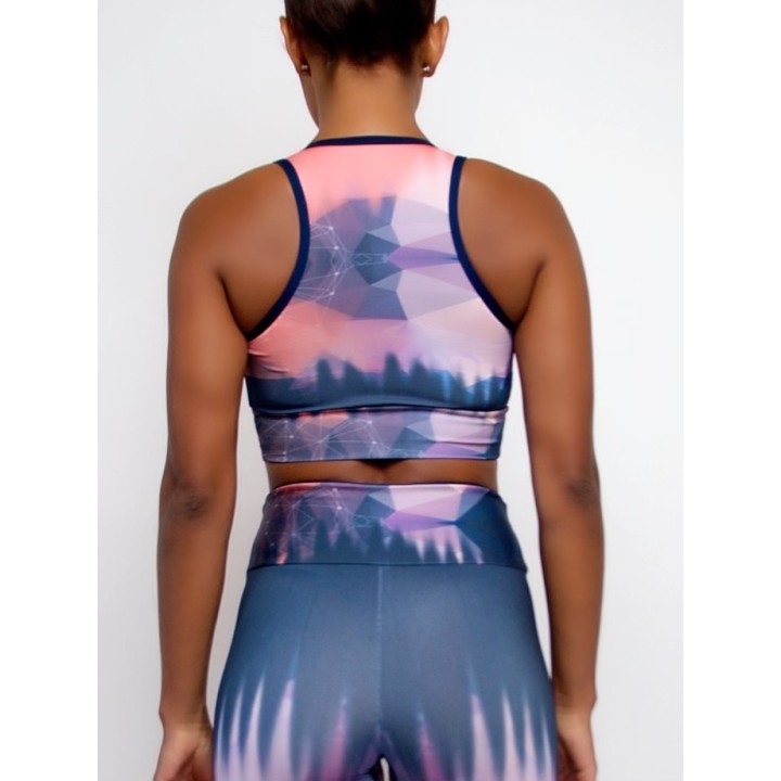 Sport Bra Sammy