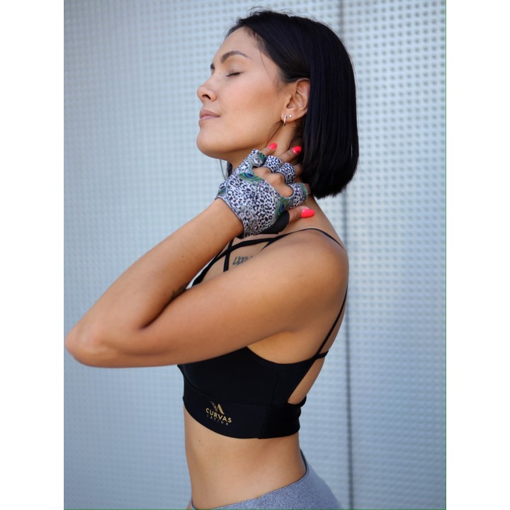 Sports Bras Sale | Curvas Latina Switzerland