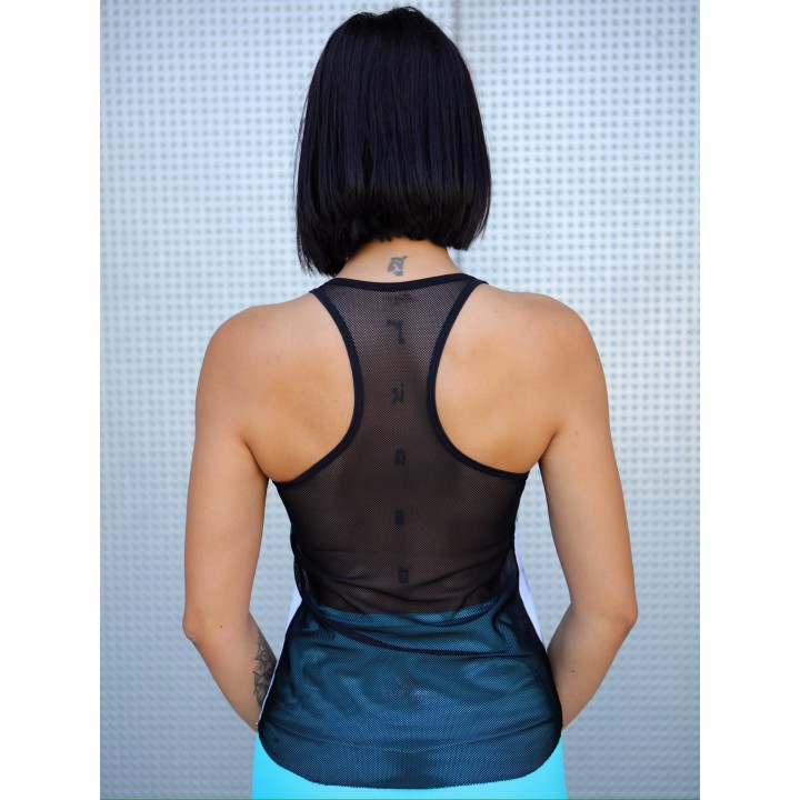 Tank Top Sale | Curvas Latina Switzerland