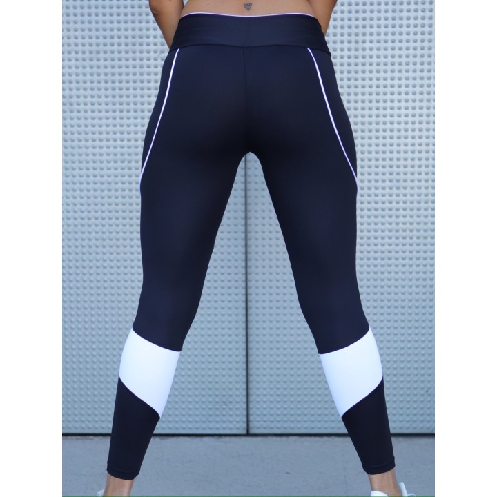 Sports Bras Sale | Curvas Latina Switzerland