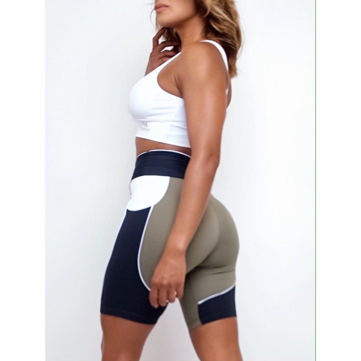 Pantalón Corto Kathy