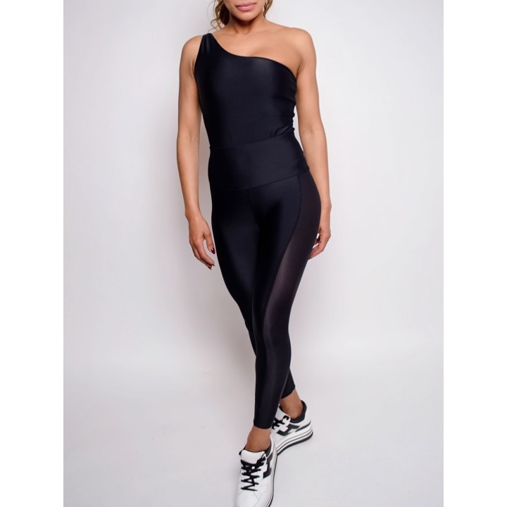 Leggings high-waist  sportswear Sale | Curvas Latina Switzerland