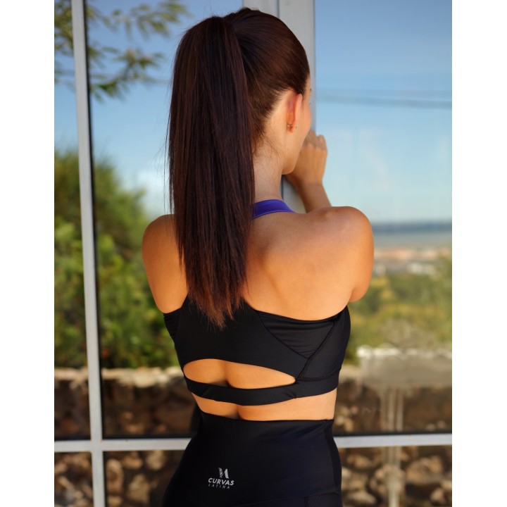 Sports Bra Sale | Curvas Latina Switzerland