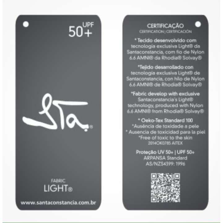 Short sportswear Sale | Curvas Latina Switzerland