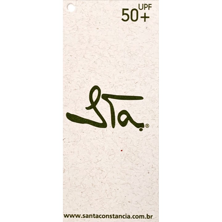 Leggings Rosa
