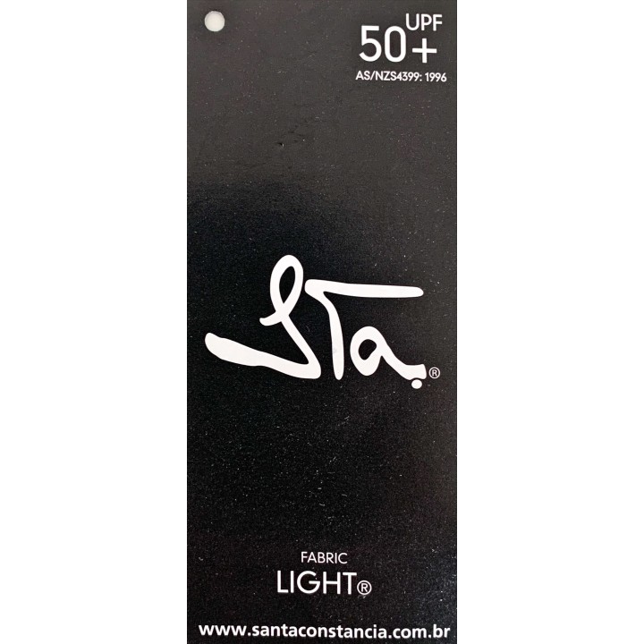 Sports Bras Sale | Curvas Latina Switzerland