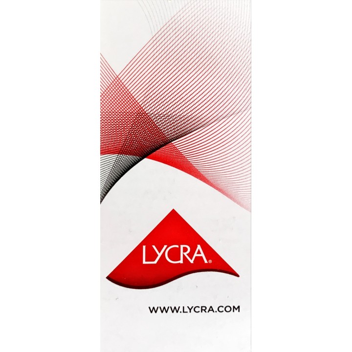 Sports Bras Sale | Curvas Latina Switzerland