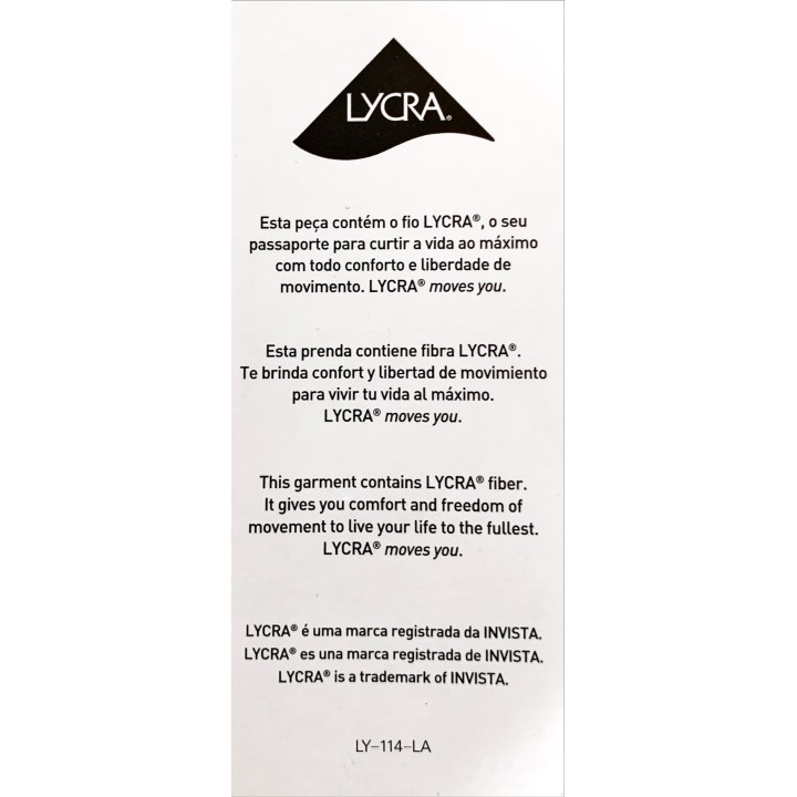 Sports Bras Sale | Curvas Latina Switzerland