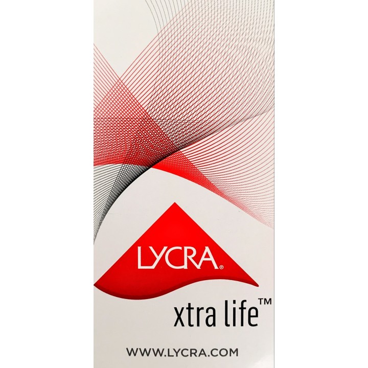 Combinaison de sport  | Curvas Latina Switzerland