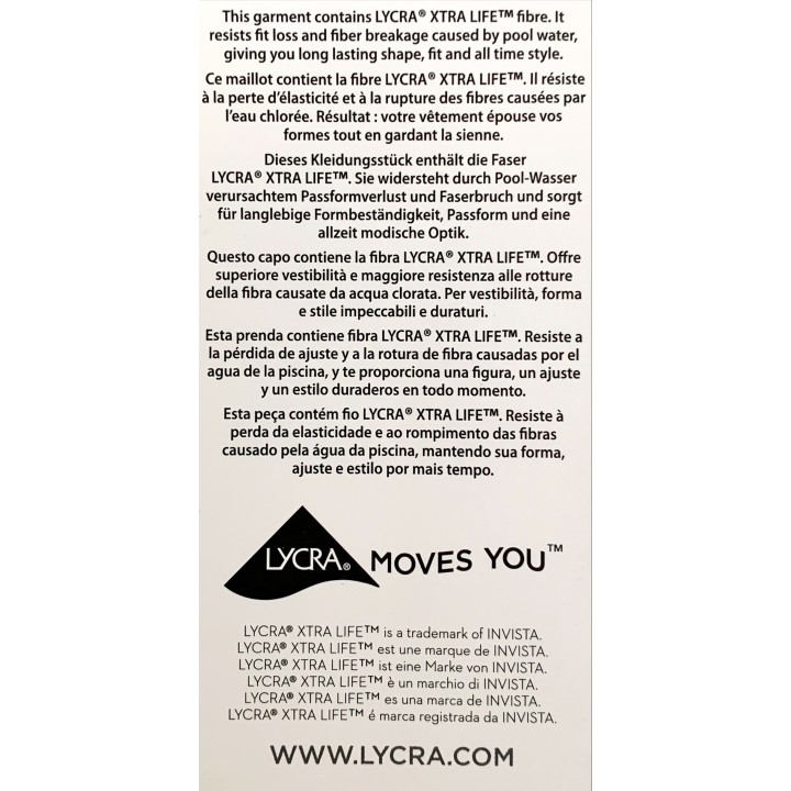 Jumpsuit sportwear Sale | Curvas Latina Switzerland
