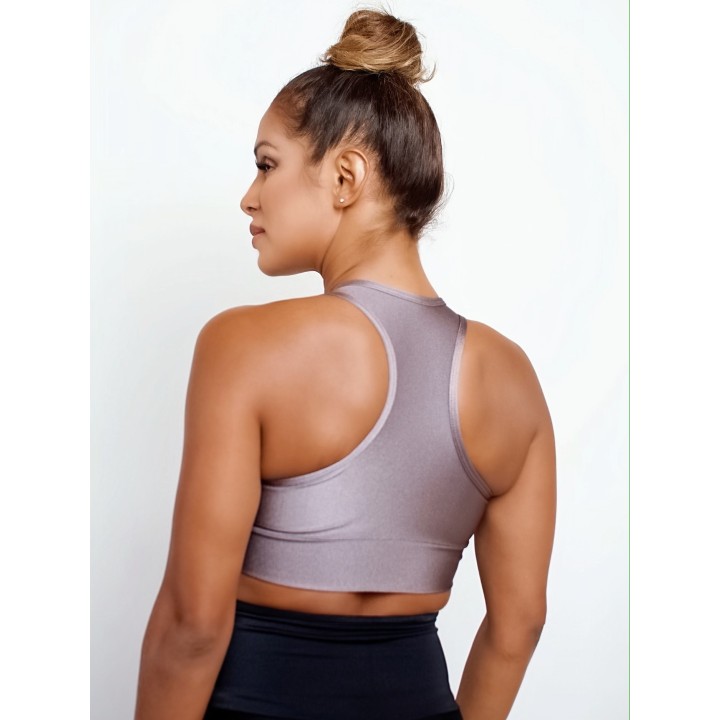 Sports Bras Sale | Curvas Latina Switzerland