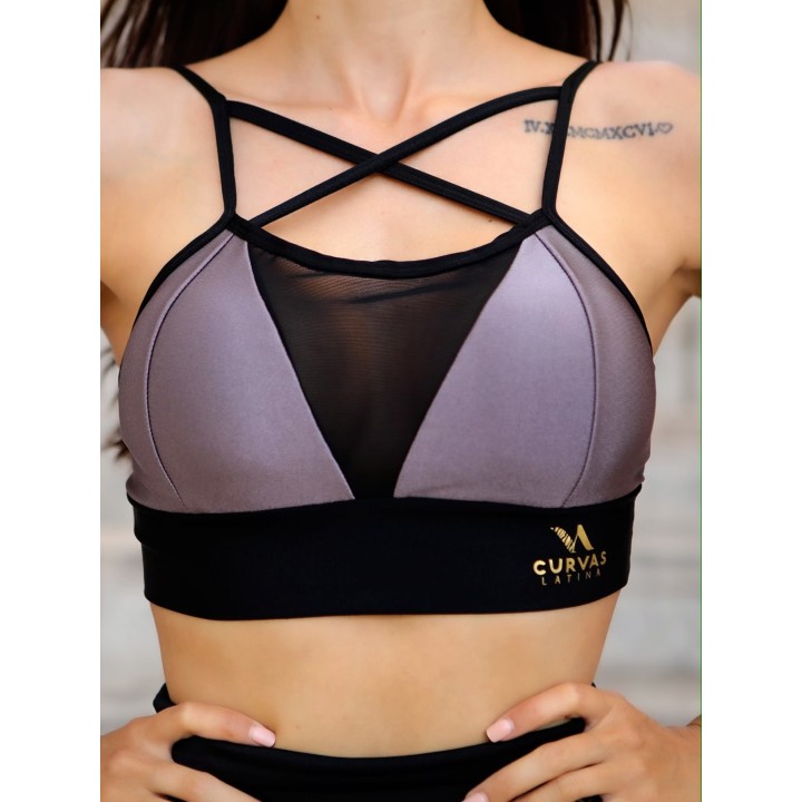 Sports Bras Sale | Curvas Latina Switzerland