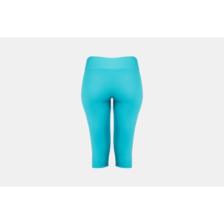 Legging Capri Paulina