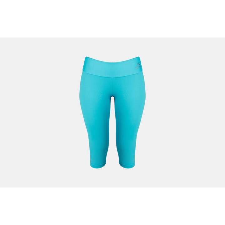 Leggings Capri Paulina
