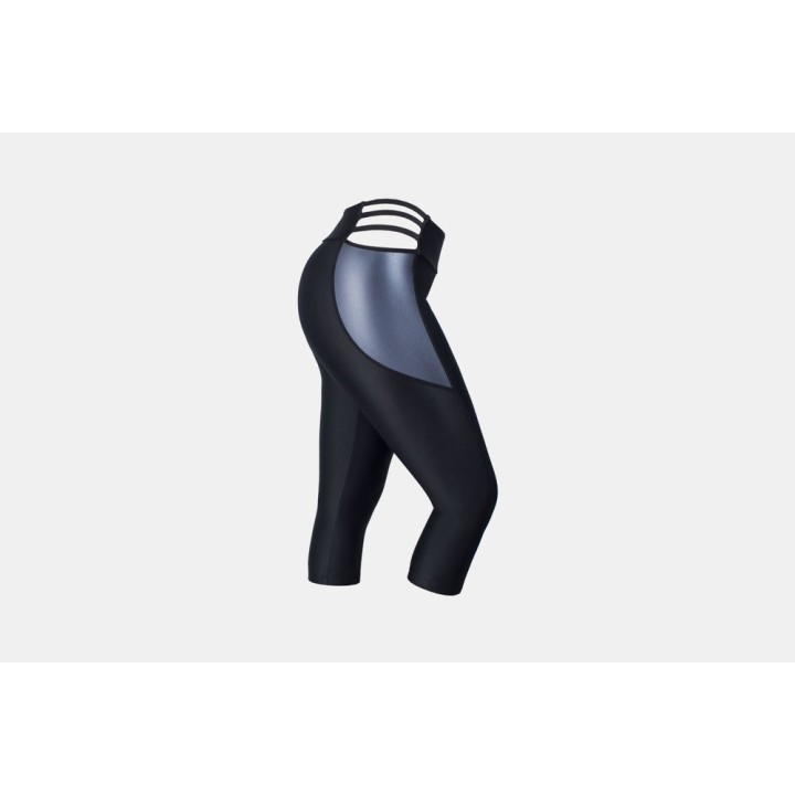 Leggings Perla Negra