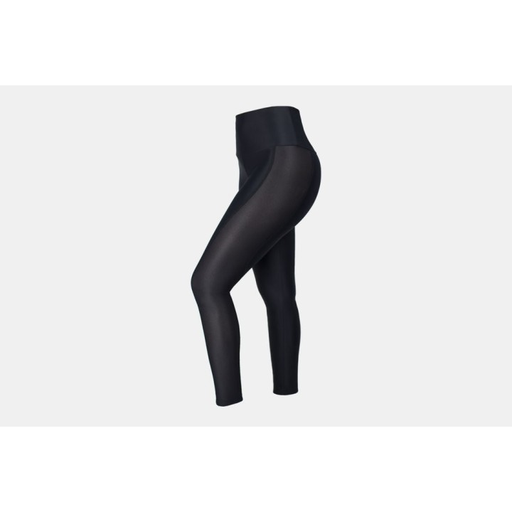 Leggings high-waist  sportswear Sale | Curvas Latina Switzerland