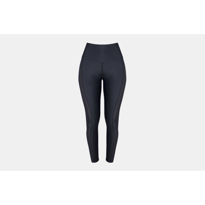 Leggings Caleton Cintura alta