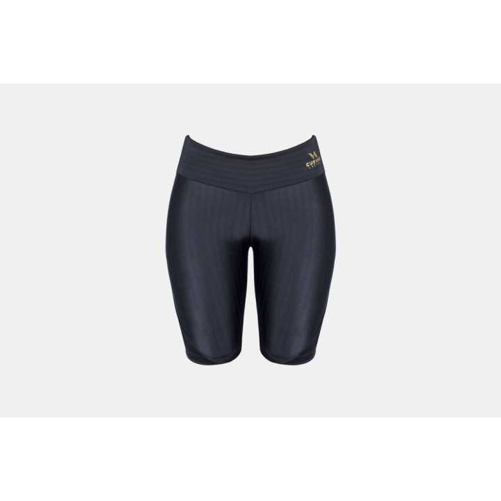 Pantalon Corto Mikka