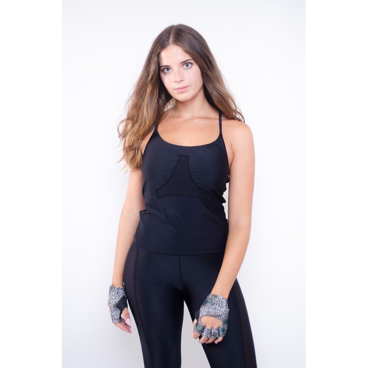 Tank Tops Sale | Curvas Latina Switzerland