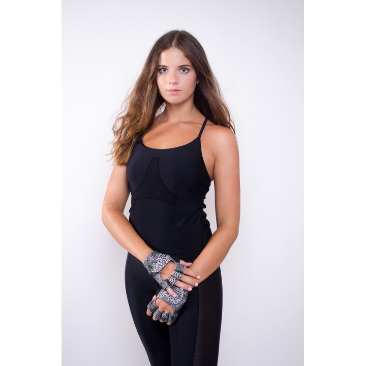 Tank Tops Sale | Curvas Latina Switzerland