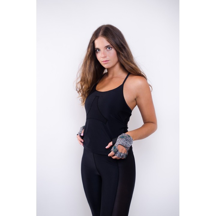 Tank Tops Sale | Curvas Latina Switzerland