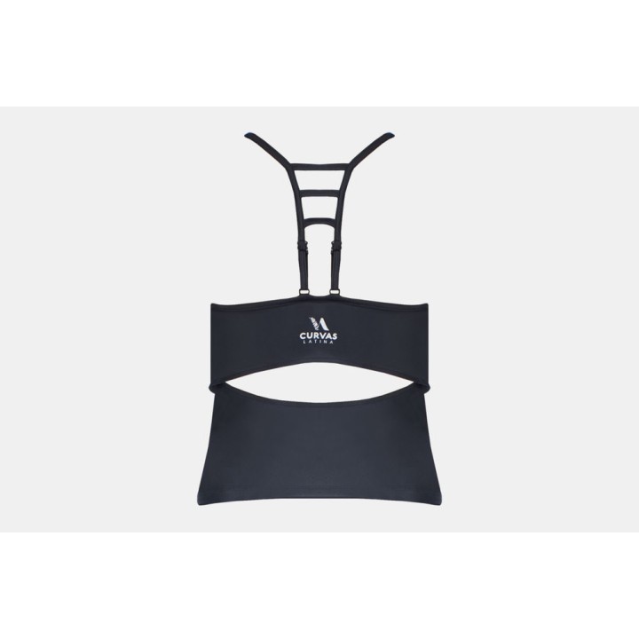 Tank Tops Sale | Curvas Latina Switzerland