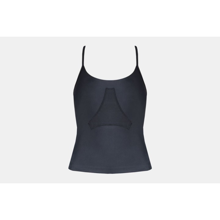 Tank Tops Sale | Curvas Latina Switzerland