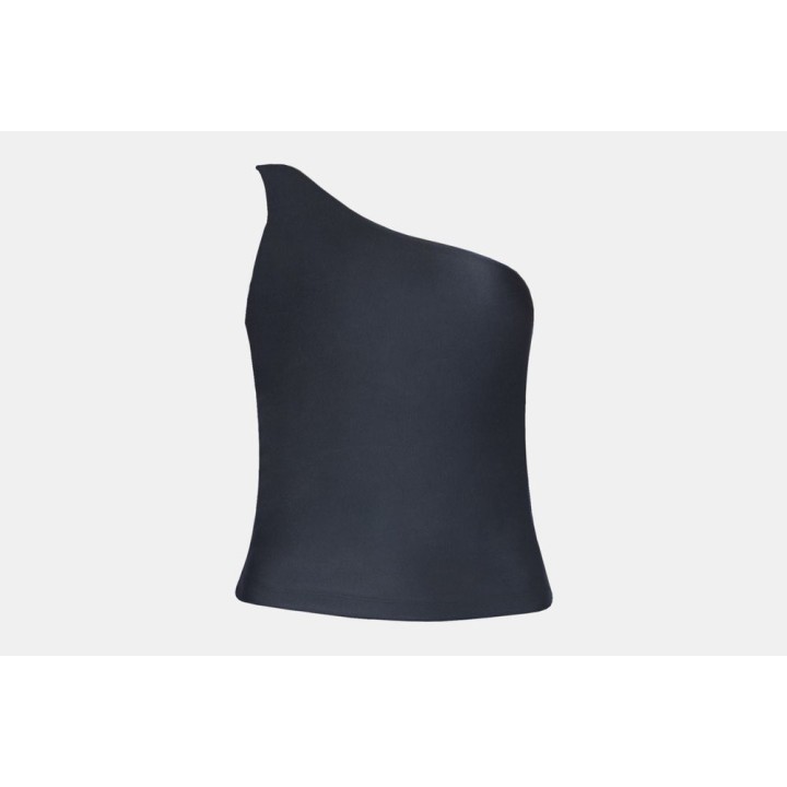 Crop Top Rincon