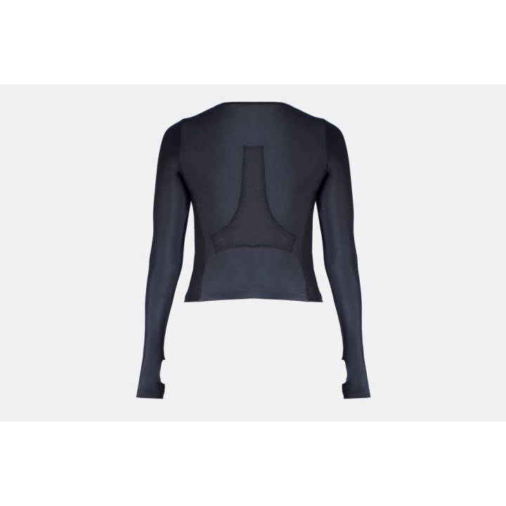 T-Shirt Long Sleeve Sale | Curvas Latina Switzerland