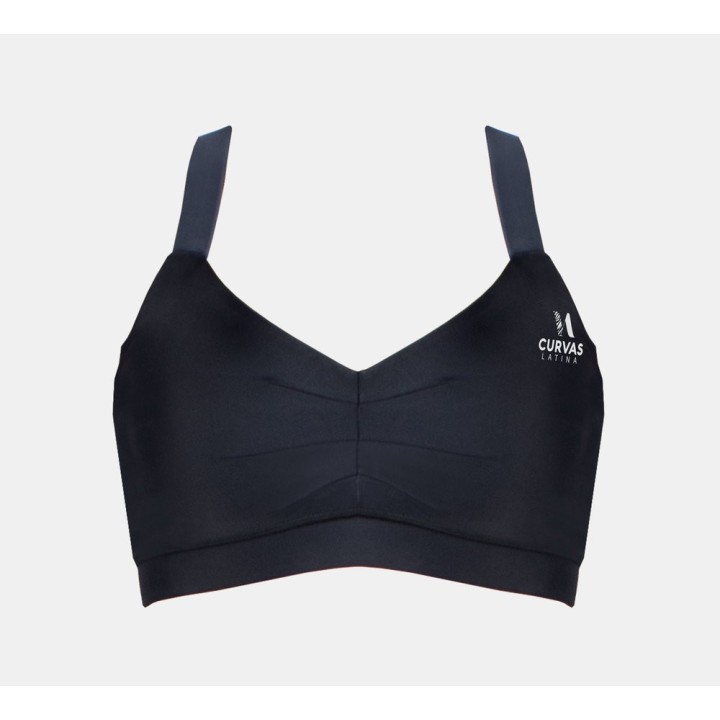 Sports Bra Sale | Curvas Latina Switzerland