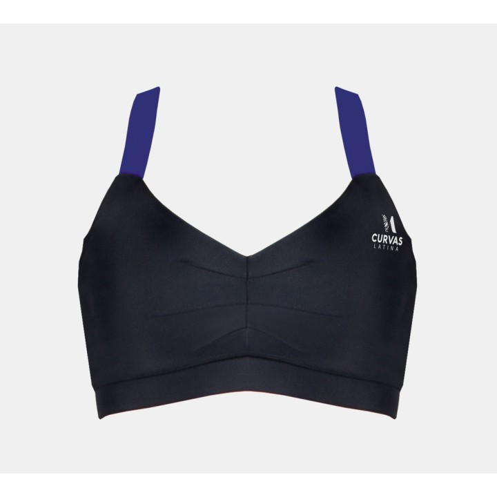Sports Bra Sale | Curvas Latina Switzerland