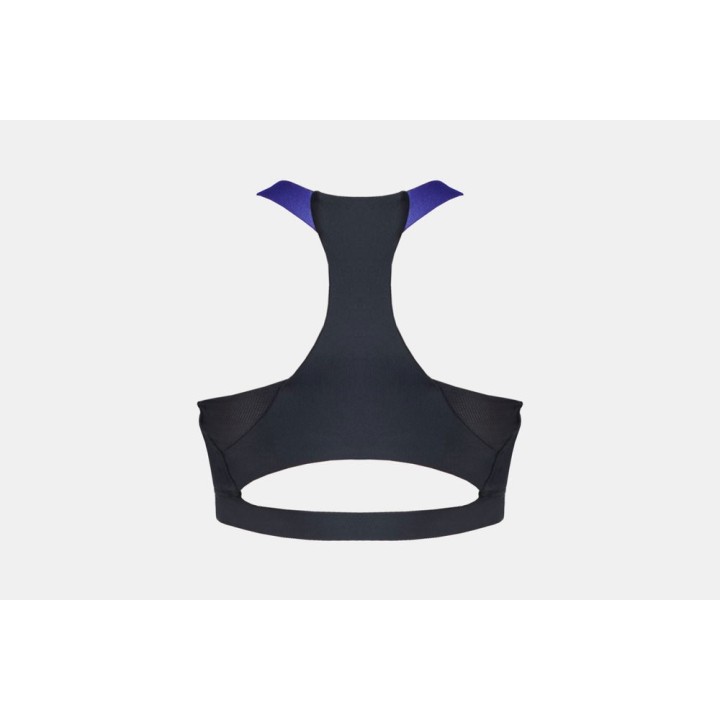 Sports Bra Sale | Curvas Latina Switzerland