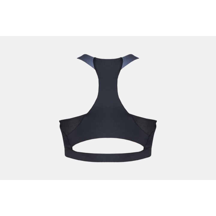 Sports Bra Sale | Curvas Latina Switzerland