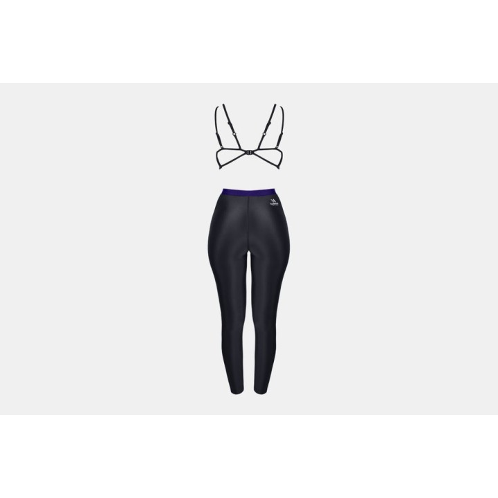 Jumpsuit sportswear Sale | Curvas Latina Switzerland