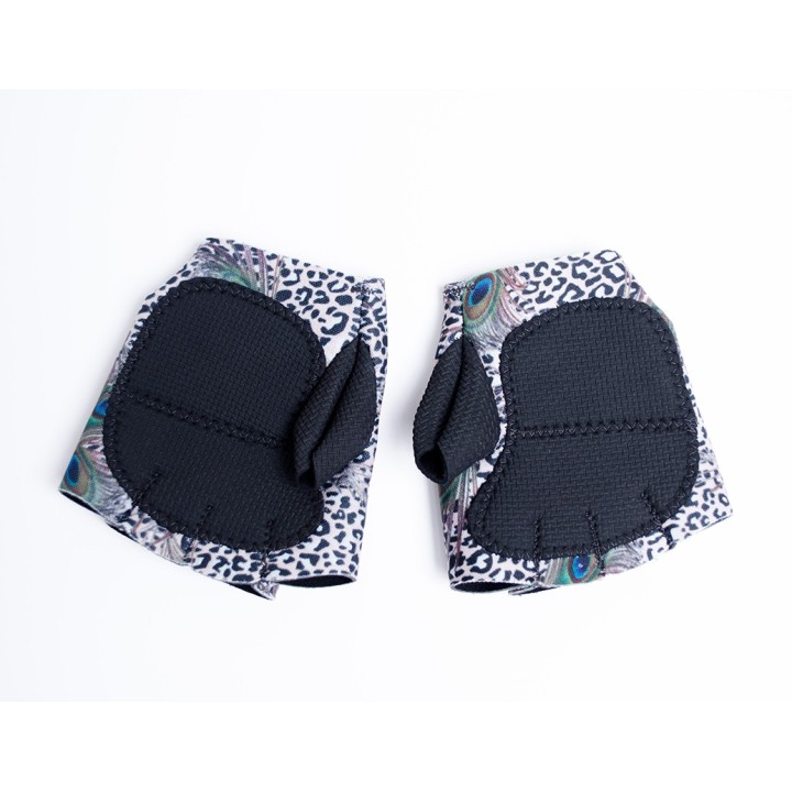 Guantes Fitness