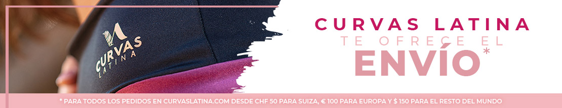 Entrega gratuita